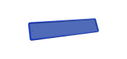 SDS Exclusive AOU10003BLX