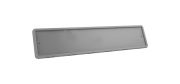 SDS Exclusive AOU10004GRX