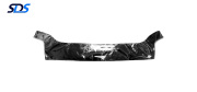 SDS Exclusive DCF00123BKX
