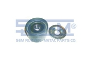 Se-M 10034