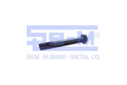 Se-M 10081