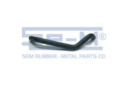 Se-M 10586