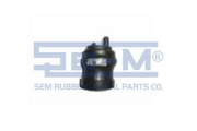 Se-M 10815