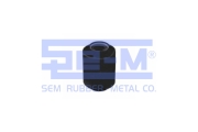 Se-M 11002