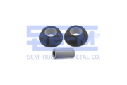 Se-M 13025