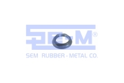 Se-M 15085