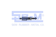 Se-M 15311