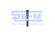 Se-M 15574