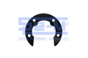 Se-M 15743