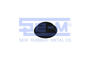 Se-M 15876