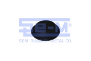 Se-M 15882