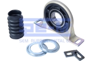 Se-M 161041
