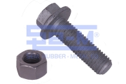 Se-M 16447
