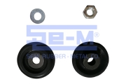 Se-M 16673