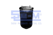 Se-M 724022S02