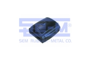 Se-M 7714