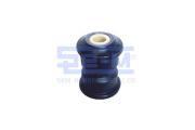 Se-M 7896