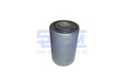 Se-M 8023