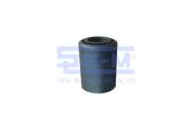 Se-M 8025