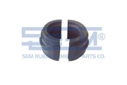 Se-M 8129