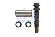 Se-M 8256