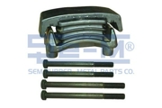 Se-M 8449