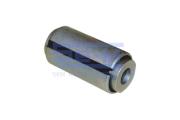 Se-M 8526