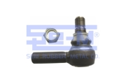 Se-M 8655