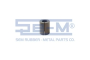 Se-M 8800