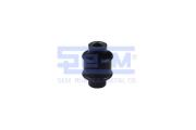 Se-M 8995