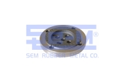 Se-M 9891