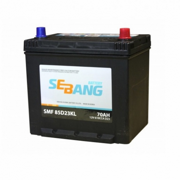 SEBANG SMF85D23KL