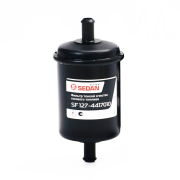 SEDAN FILTER SF1274417010