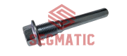 SEGMATIC SG300003