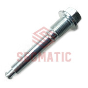 SEGMATIC SG300004