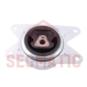 SEGMATIC SG30112018