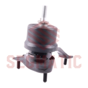 SEGMATIC SG30112051