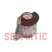 SEGMATIC SG30112121
