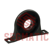 SEGMATIC SG30112158