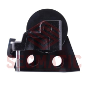 SEGMATIC SG30112291