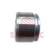 SEGMATIC SG500069
