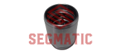 SEGMATIC SG500092