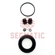 SEGMATIC SG700135
