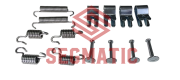 SEGMATIC SG700329
