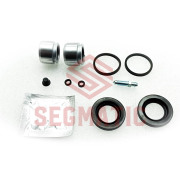 SEGMATIC SG700454