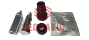 SEGMATIC SG700474