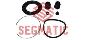 SEGMATIC SG700534