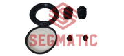 SEGMATIC SG700542