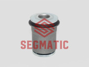SEGMATIC SGB7060
