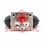 SEGMATIC SGBC1083